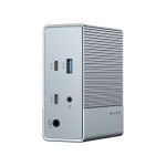 HDG212BP-US