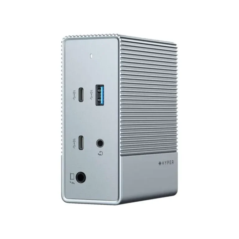 HDG212BP-US