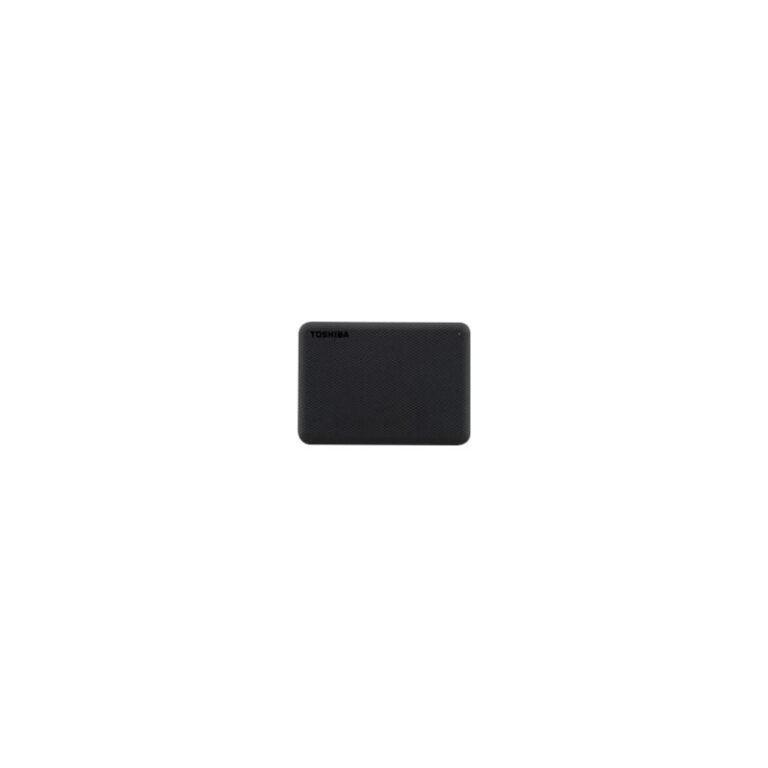 HDTCA10XK3AA