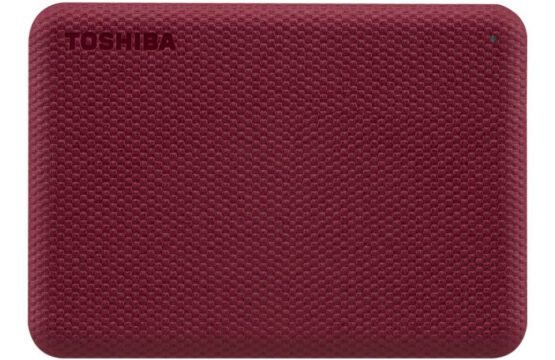 HDTCA10XR3AA