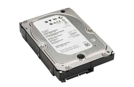 HDWF160UZSVA