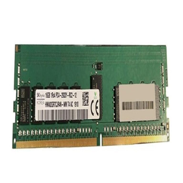 HMA82GR7CJR4N-WM