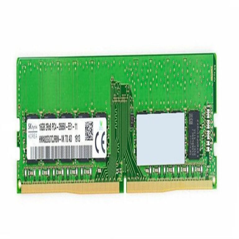 HMA82GU7CJR8N-VK