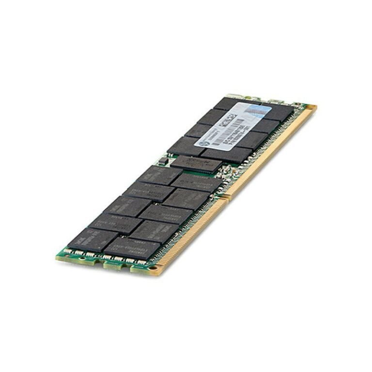 HP-P19402-001