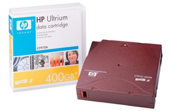 HPC7972A