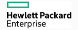 HPE-LOGO