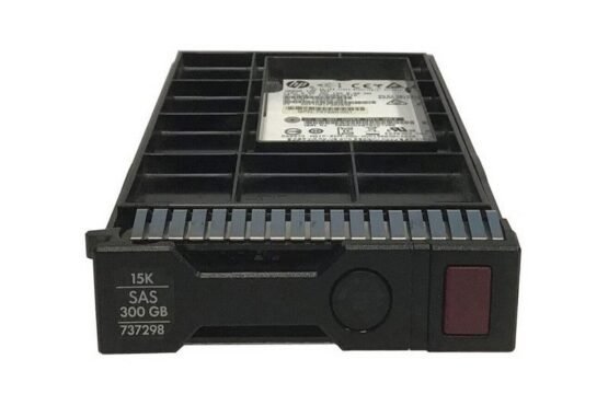 HPE2