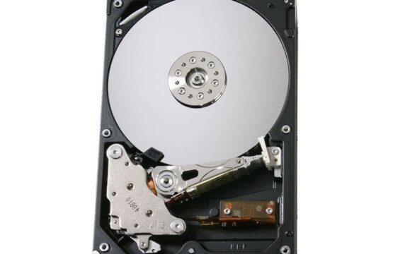 HT953