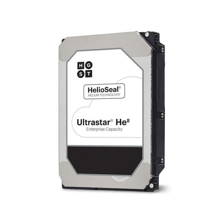 HUH728080ALE601-