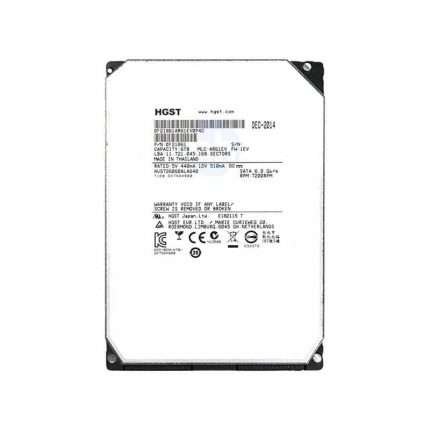 HUS726060ALA640