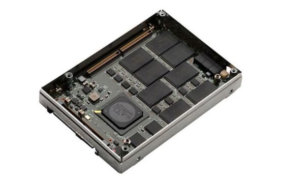 HUSMM1620ASS205