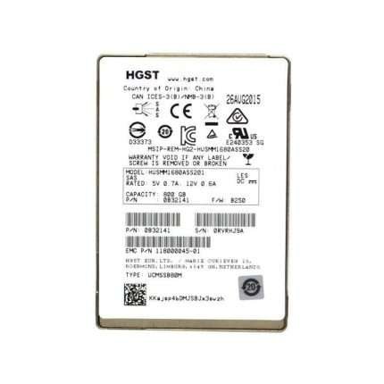HUSMM1680ASS201