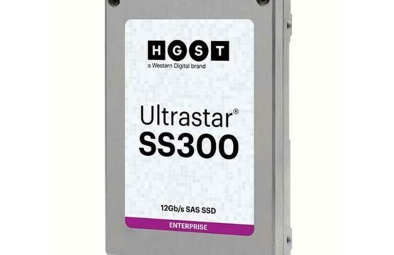 HUSMM3232ASS205
