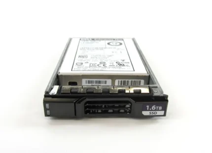 HUSMR1616ASS200