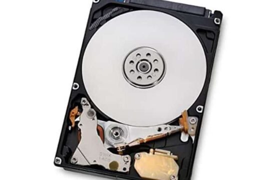 HUSMR1619ASS234