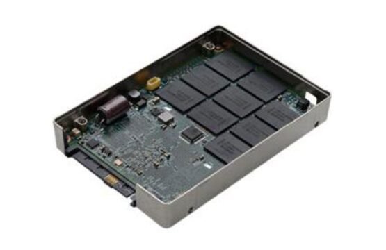HUSMR1625ASS200