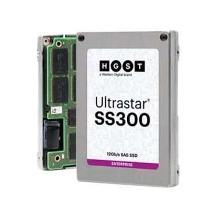 HUSMR3280ASS205