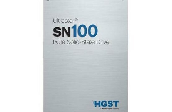 HUSPR3216ADP301