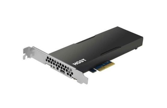 HUSPR3232AHP301