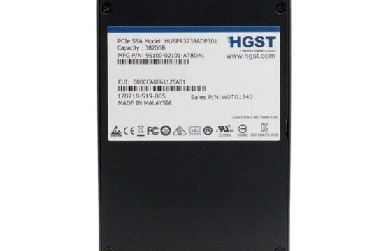 HUSPR3238ADP301