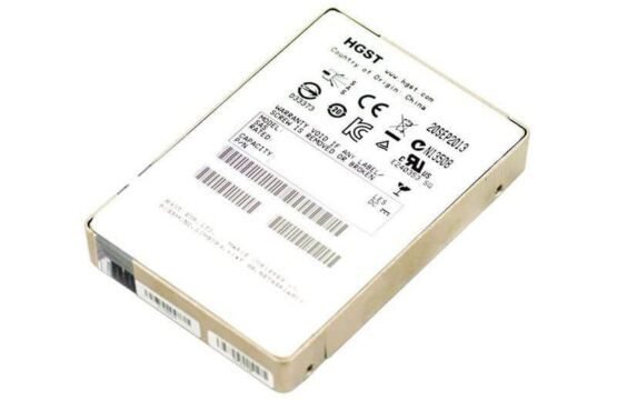 HUSSL4020ALF400