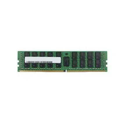 604506-64G