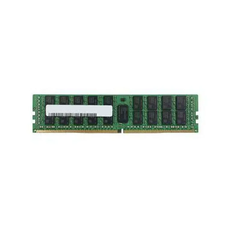 604506-64G
