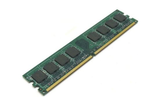 HX-MR-X16G1RS-H
