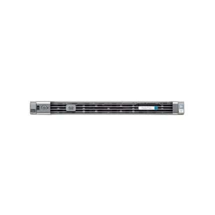 HX-SP-220M4-BR2