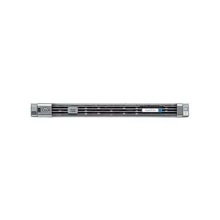 HX-SP-220M4SBE1-1A
