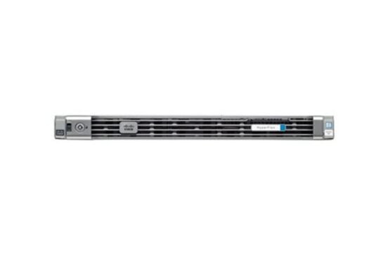 HX-SP-220M4SBE2-4A