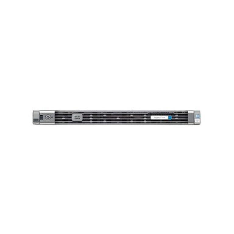 HX-SP-220M4SBE2-4A
