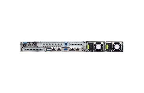 HX-SP-220M4SBV1-3A