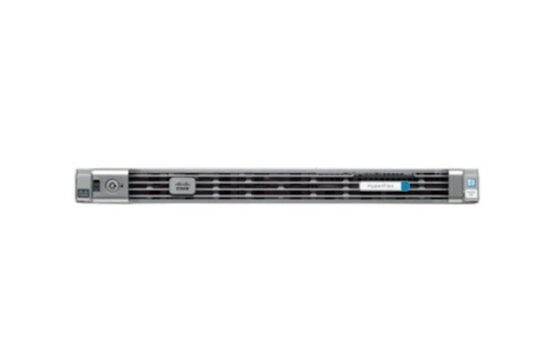 HX-SP-220M4SBV1-5A