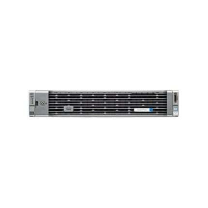 HX-SP-240M4SBV1-4A