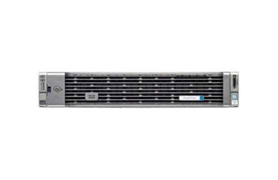 HX-SP-240M4SBV1-4A