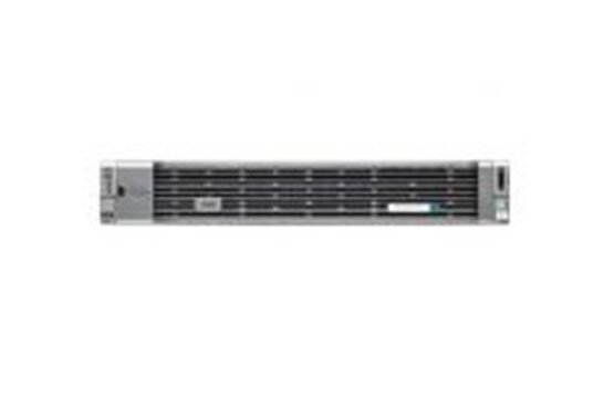 HX-SP-240M4SXE1-1A-RF-1