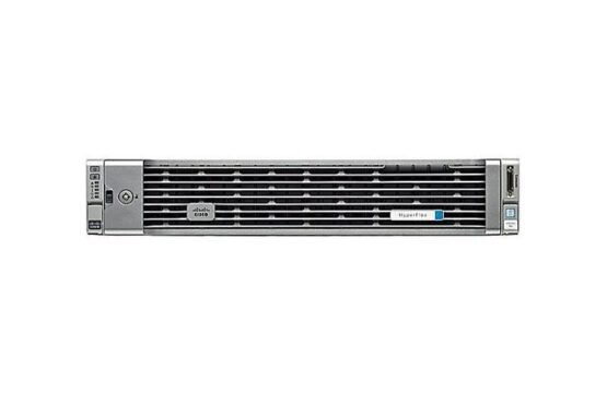 HX-SP-240M4SXE1-5A