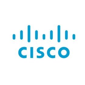 HX-SP-240M4SXP2-3A-1