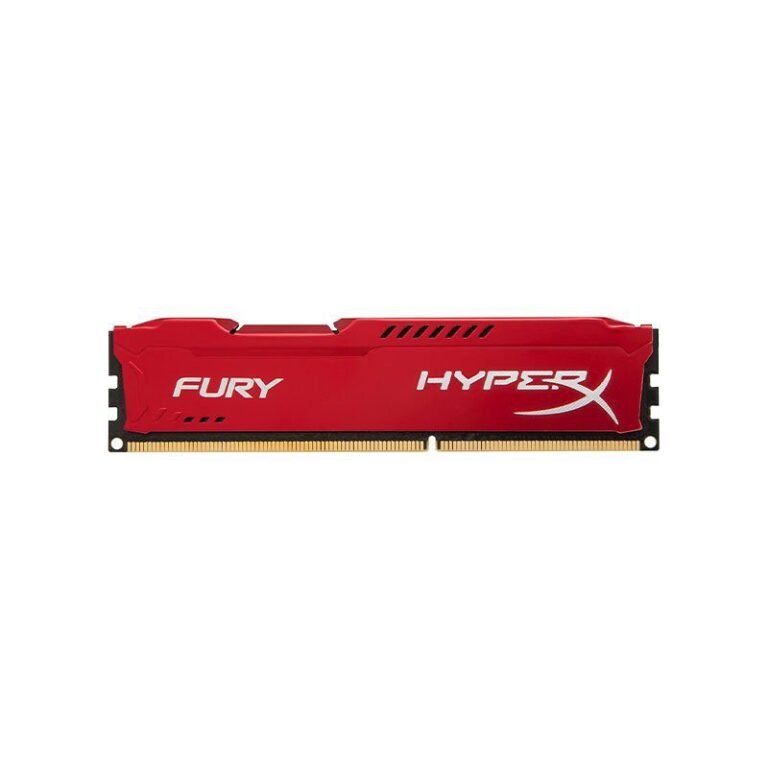 HX321C11SR8