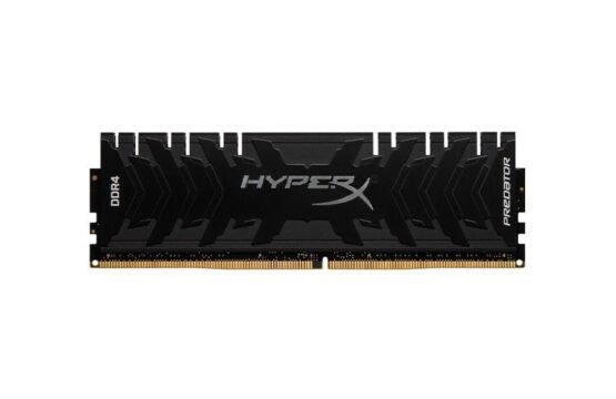 HX424C12PB3K464