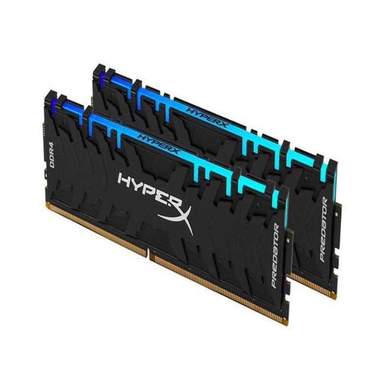 HX424C15FB3AK2_32