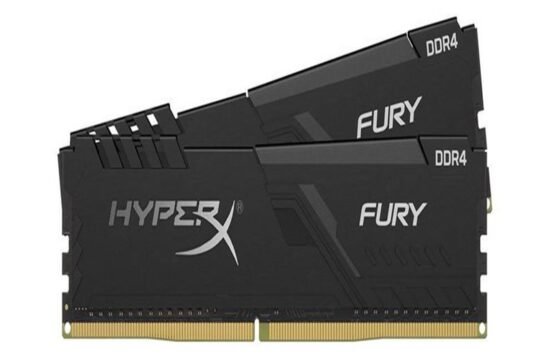 HX424C15FB3K2_32
