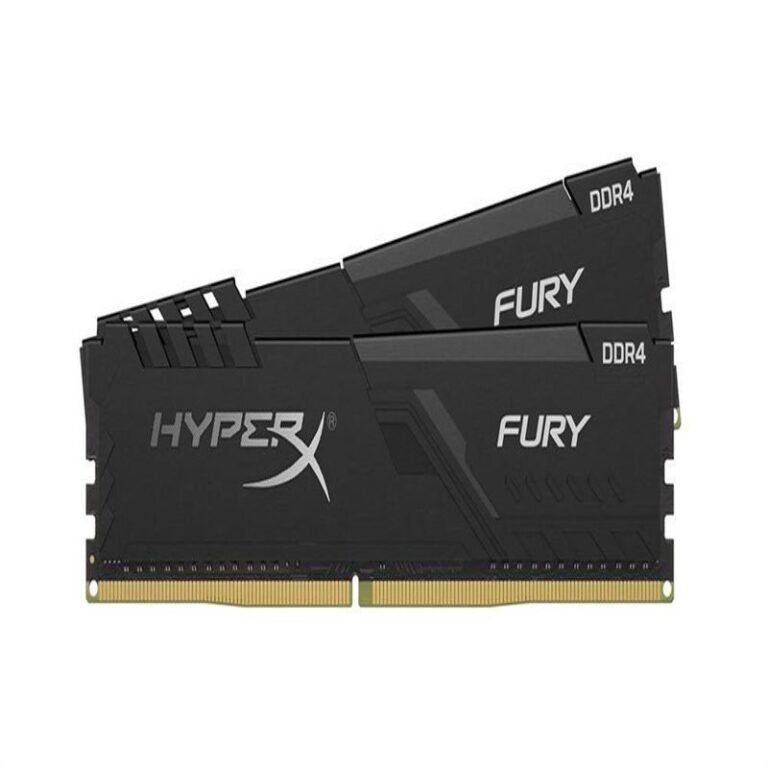 HX424C15FB3K2_32