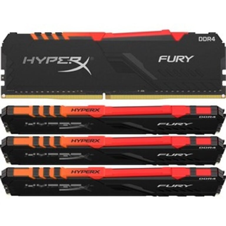 HX424C15FB4AK4_64