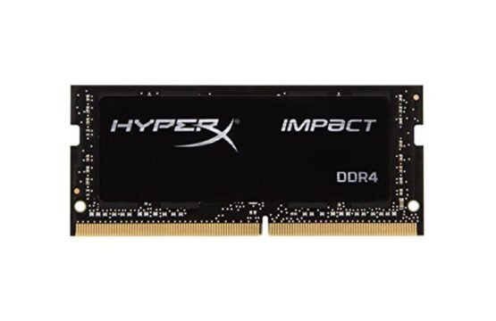 HX424S14IBK232-1