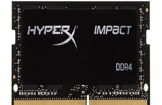 HX424S15IB2_16