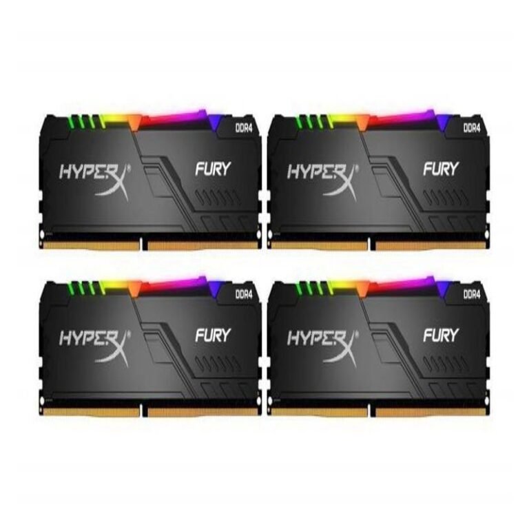 HX426C16FB3AK4_32