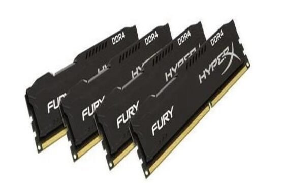 HX426C16FB3K4_32