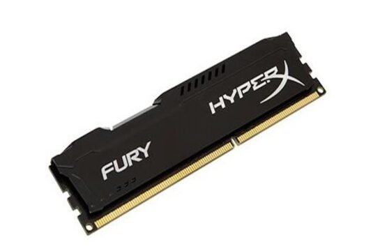 HX426C16FB3_16